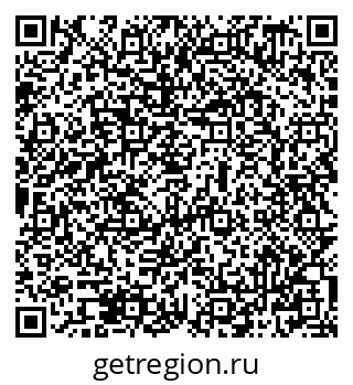 79069509022