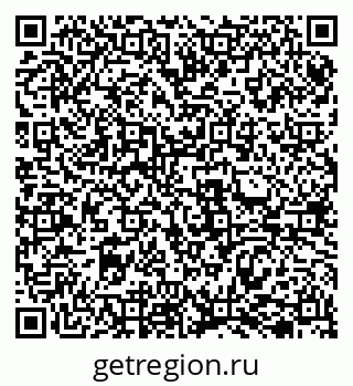 79069509024
