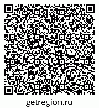 79069509034