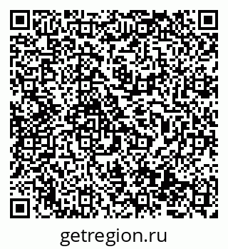 79069509038