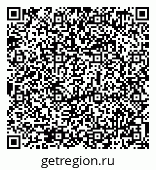 79069509039