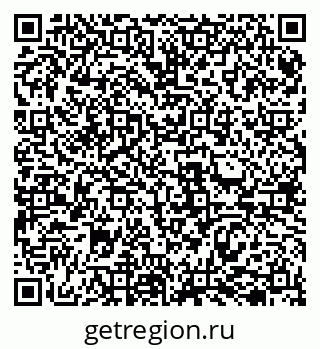 79069509042