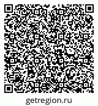 79069509047