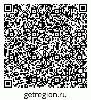 79069509049