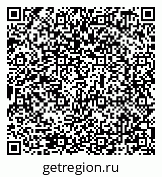 79069509051