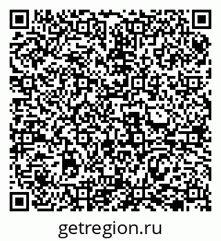 79069509054
