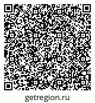 79069509056