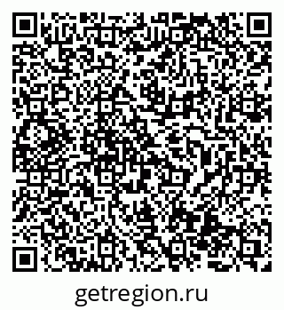 79069509059