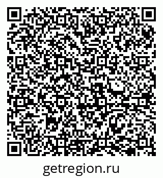 79069509061