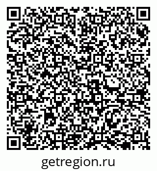 79069509062