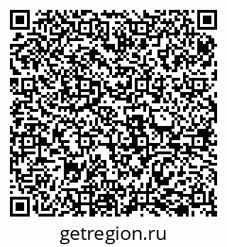 79069509068