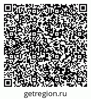 79069509069