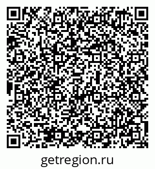 79069509070