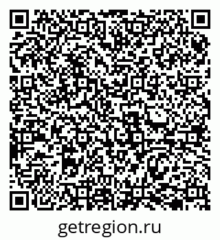 79069509073