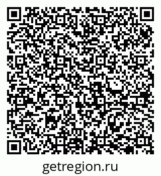79069509075