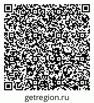 79069509076