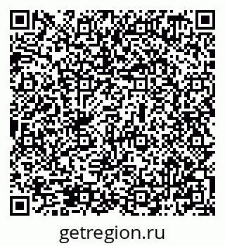 79069509077