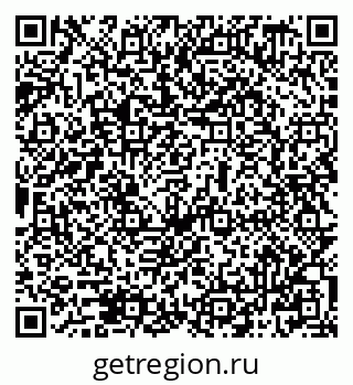 79069509079