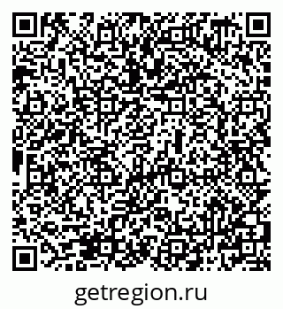 79069509081