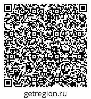 79069509082