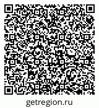 79069509084