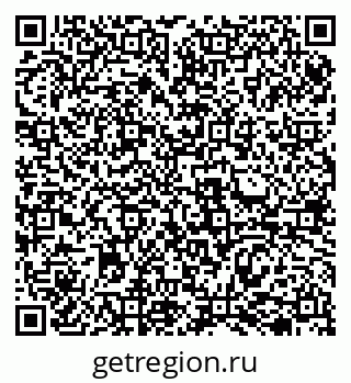 79069509085