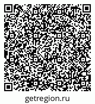 79069509087