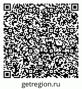 79069509091