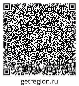 79069509093