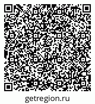79069509094