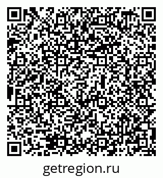 79069509095