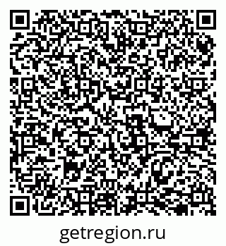 79069509096