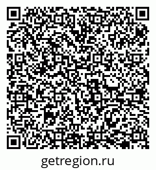 79069509099