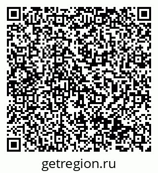 79069509101
