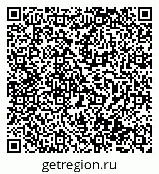 79069509103