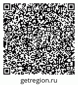 79069509105