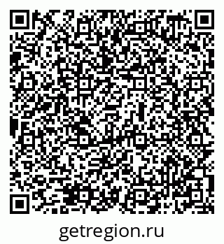 79069509110