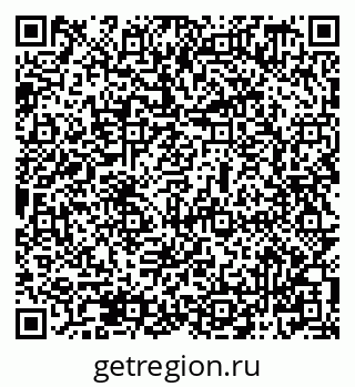 79069509119