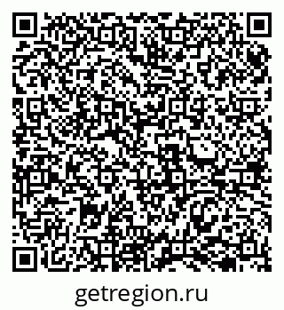 79069509144