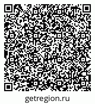 79069509148