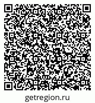 79069509178