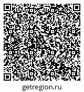 79069509211