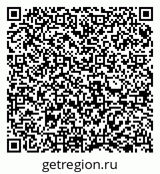 79069509212