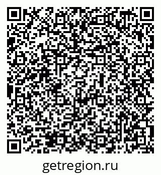 79069509213
