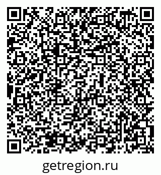 79069509214