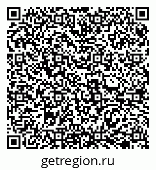 79069509216