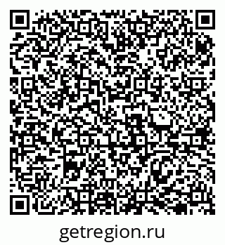 79069509218