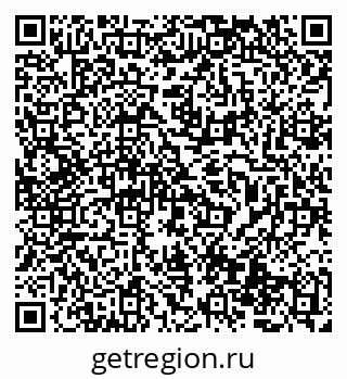 79069509219