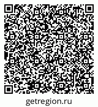 79069509225