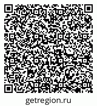 79069509230